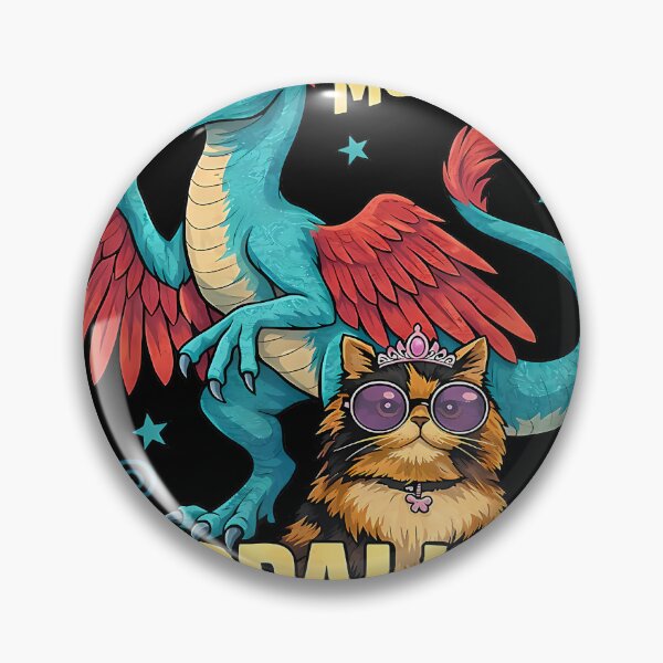 Item preview, Mongo Is Appalled designed and sold by RedeRx.
