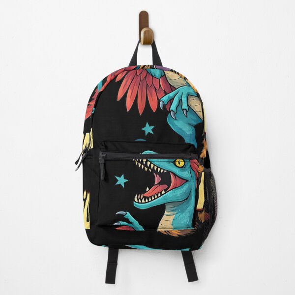 Item preview, Mongo Is Appalled designed and sold by RedeRx.