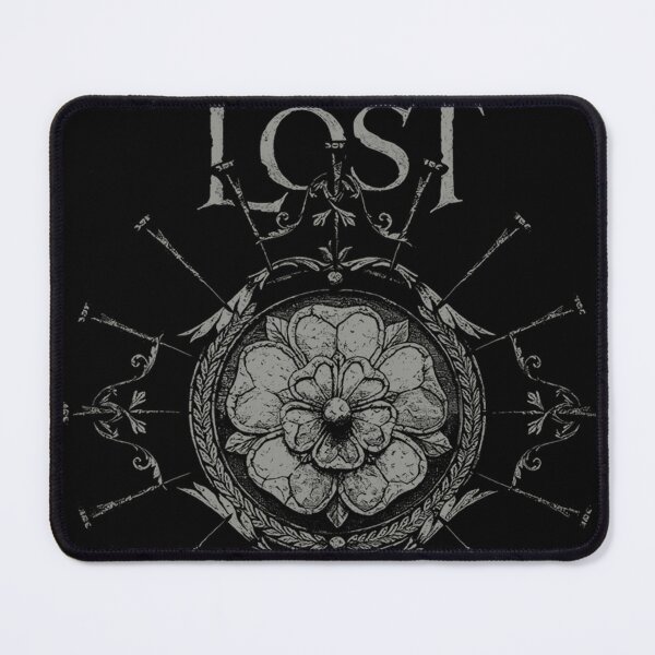 Item preview, Paradise Lost designed and sold by John-Dsign.