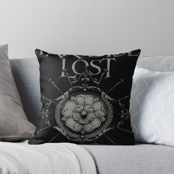 Item preview,  Paradise Lost designed and sold by John-Dsign.