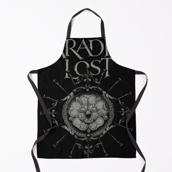 Item preview, Paradise Lost designed and sold by John-Dsign.