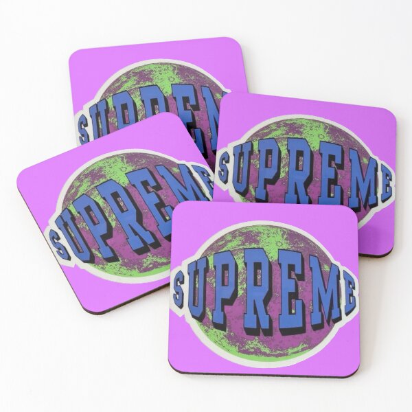 Item preview, SUPREME designed and sold by Jinntattist.