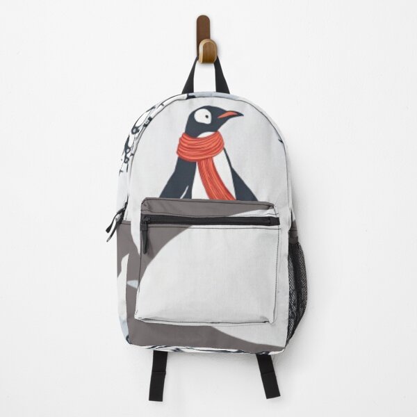 Item preview, Penguin designed and sold by ahabboud.