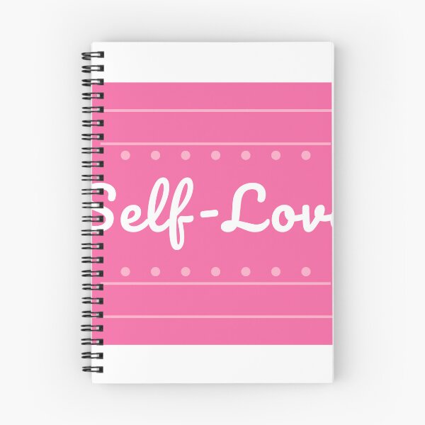 Item preview, Self Love Pink Ticket designed and sold by lugazeldr.