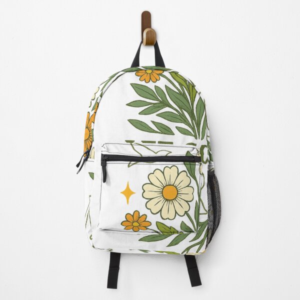 Item preview, Let Go and Let Grow – Botanical Growth Quote Illustration designed and sold by WildbuntingStudio.