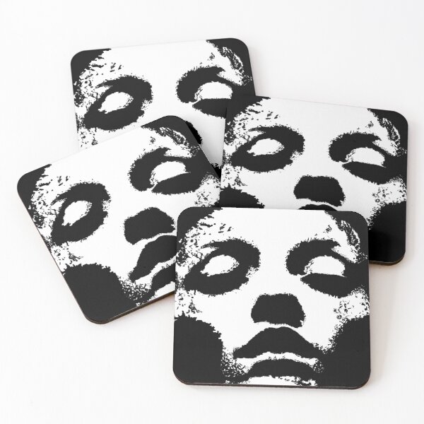 Item preview,  Jane Doe designed and sold by Kawi Designs.