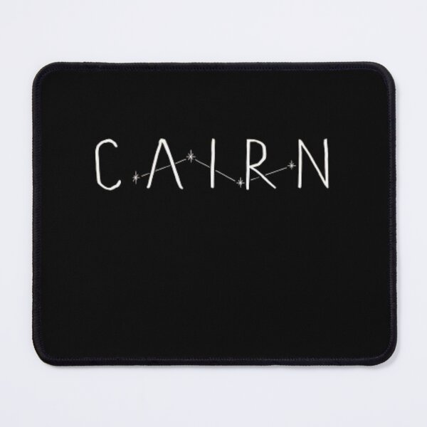 Item preview, Cairn Game designed and sold by triharder12.