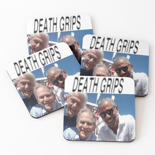 Item preview, Death Grips Merch Meme designed and sold by Kawi Designs.