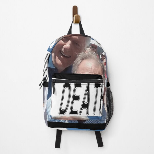 Item preview, Death Grips Merch Meme designed and sold by Kawi Designs.