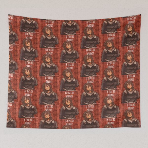 Item preview, iron lung 2 designed and sold by Macskas.