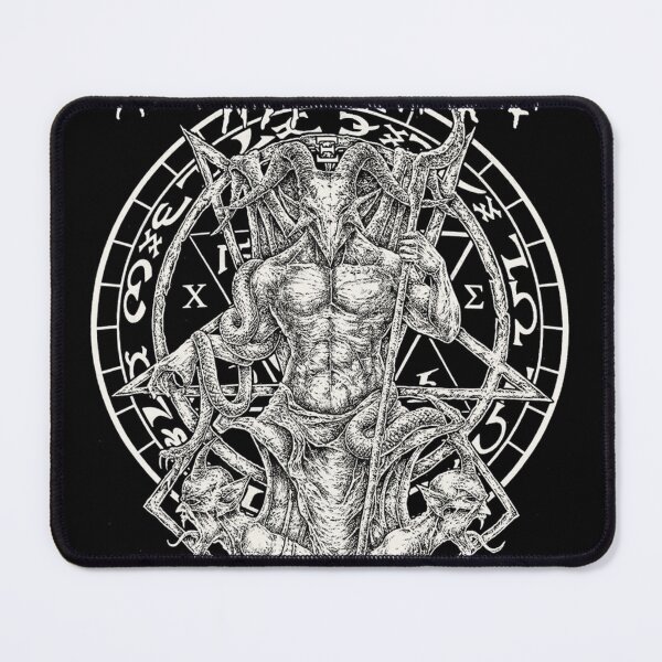 Item preview, Rotting Christ designed and sold by Kawi Designs.