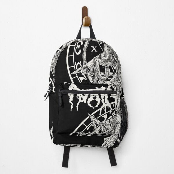 Item preview, Rotting Christ designed and sold by Kawi Designs.