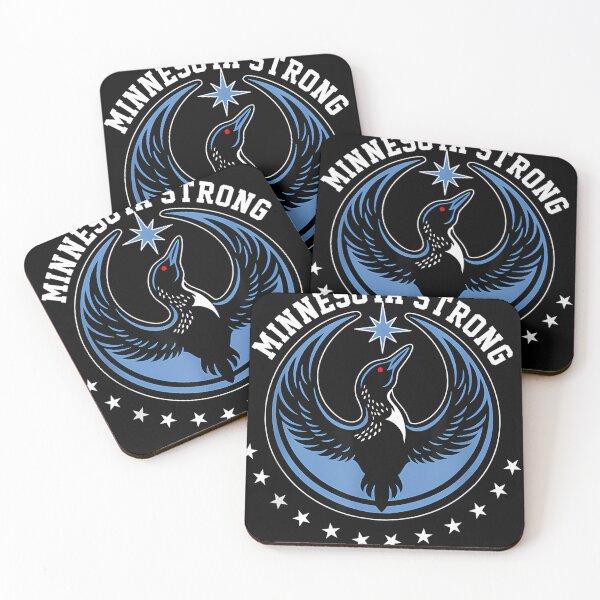 Item preview, Rebel Loon  designed and sold by RedeRx.