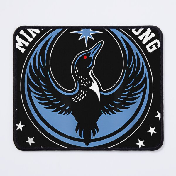 Item preview, Rebel Loon  designed and sold by RedeRx.