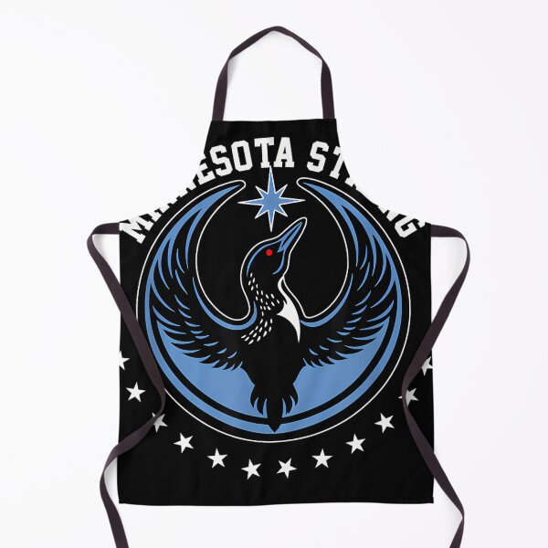 Item preview, Rebel Loon  designed and sold by RedeRx.