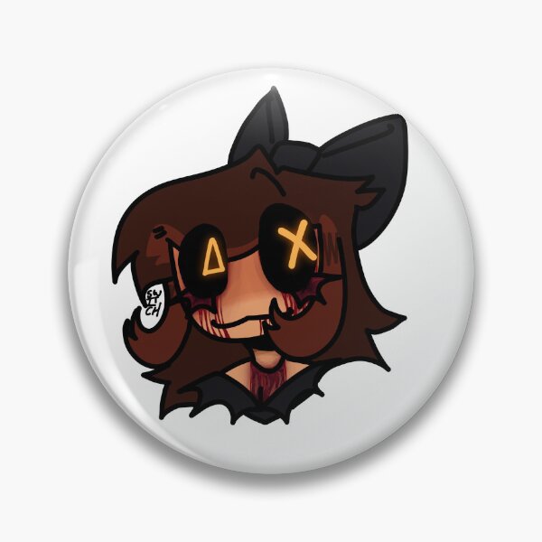 Item preview, Let me in. designed and sold by Batdad33.