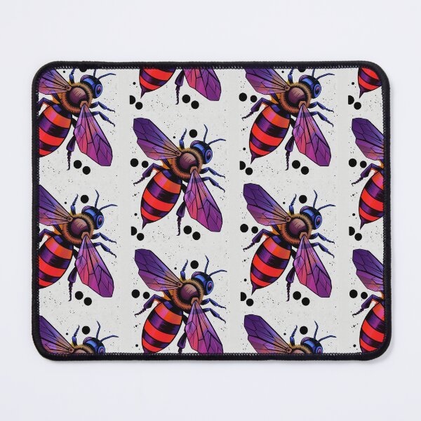Item preview, Bee Day Backdrop designed and sold by karolinao746.