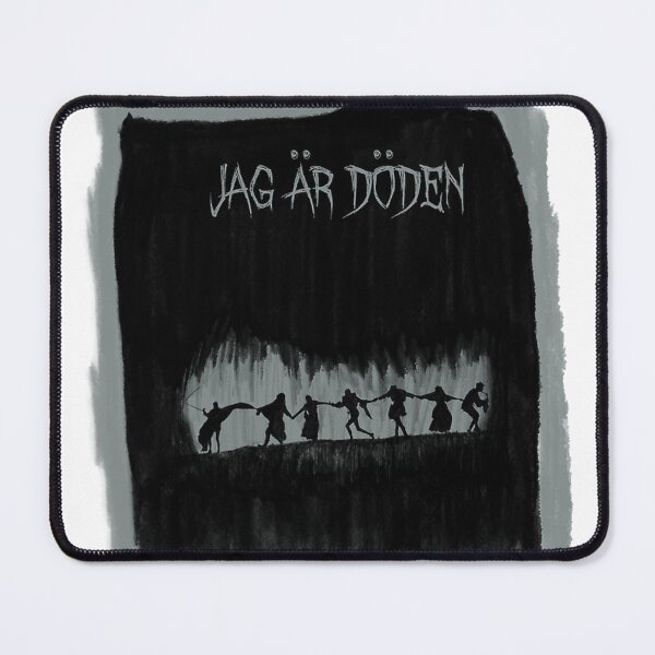 Item preview, Jag R Dden designed and sold by Just-A-Sh0p.