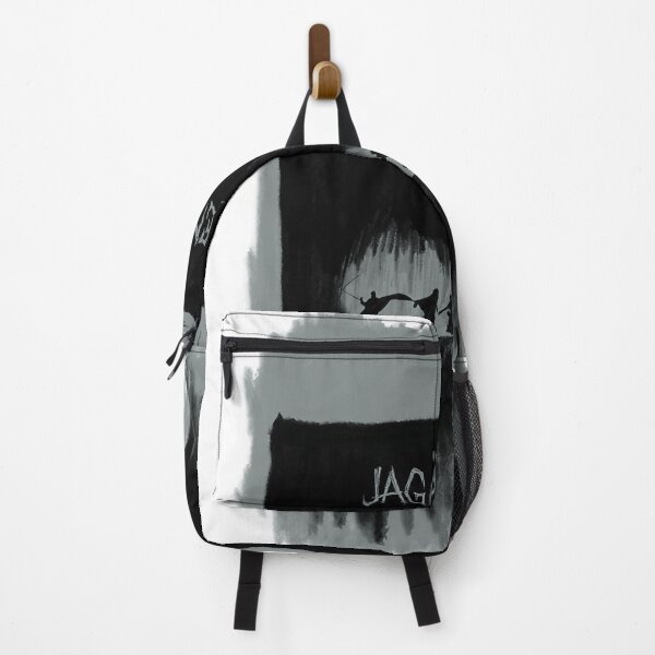 Item preview, Jag R Dden designed and sold by Just-A-Sh0p.