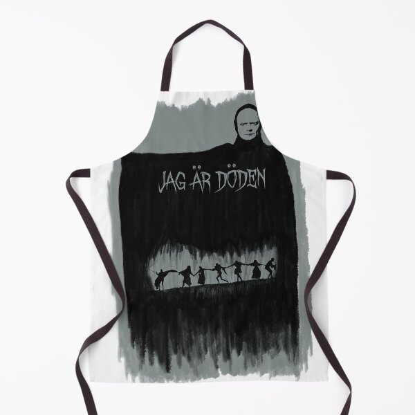 Item preview, Jag R Dden designed and sold by Just-A-Sh0p.