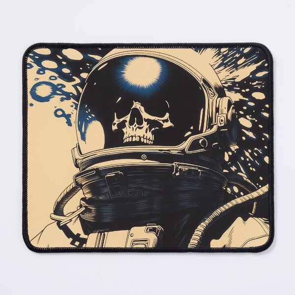 Item preview, Dead Space, Living Color designed and sold by Retro Type.
