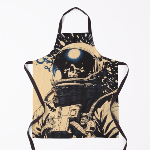 Item preview, Dead Space, Living Color designed and sold by Retro Type.