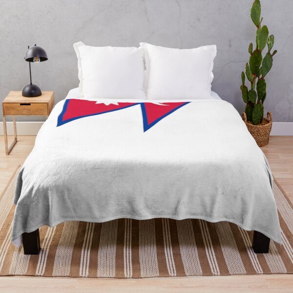 Item preview, Vertical Nepal Flag Design designed and sold by NTGUILTY.