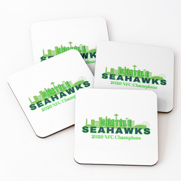 Item preview, 2026 NFC Champions designed and sold by SpreadingALOHA.