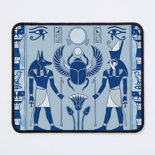 Item preview, anubis designed and sold by g4stonstudios.