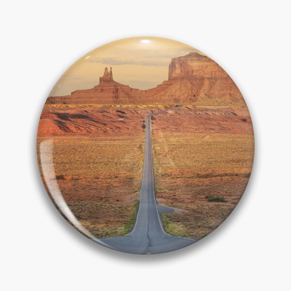 Item preview, Iconic Southwest Scene designed and sold by PhotoArt by Joan Carroll.