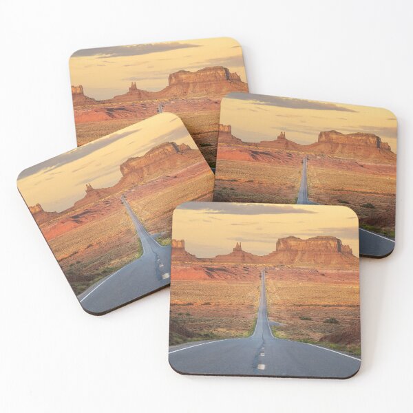 Item preview, Iconic Southwest Scene designed and sold by PhotoArt by Joan Carroll.