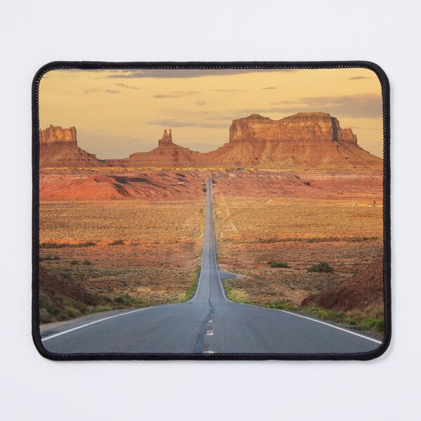 Item preview, Iconic Southwest Scene designed and sold by PhotoArt by Joan Carroll.