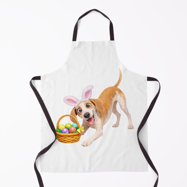 Item preview, Easter Mudhol Hound designed and sold by Sillytoe.