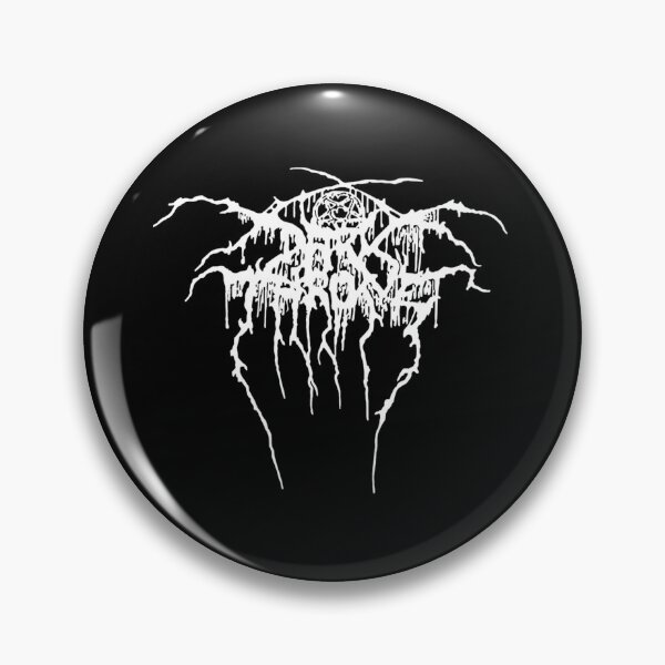 Artikelvorschau, Dark Throne Essential entworfen und verkauft von Just-A-Sh0p.