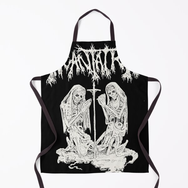 Item preview, Incantation designed and sold by Just-A-Sh0p.