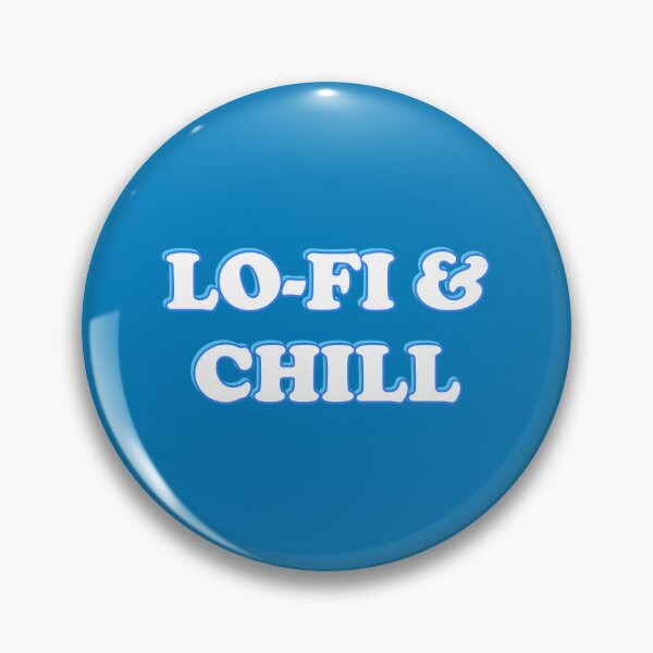 Item preview, Lofi - Lo-Fi and Chill - Chillhop beats, relaxing  lofi music designed and sold by Inspirationmotivation.