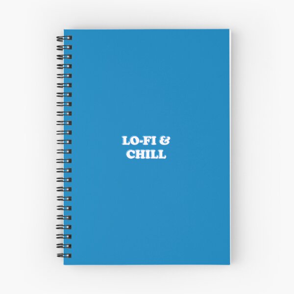 Item preview, Lofi - Lo-Fi and Chill - Chillhop beats, relaxing  lofi music designed and sold by Inspirationmotivation.