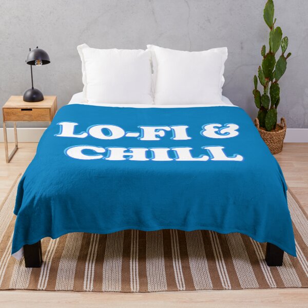Item preview, Lofi - Lo-Fi and Chill - Chillhop beats, relaxing  lofi music designed and sold by Inspirationmotivation.