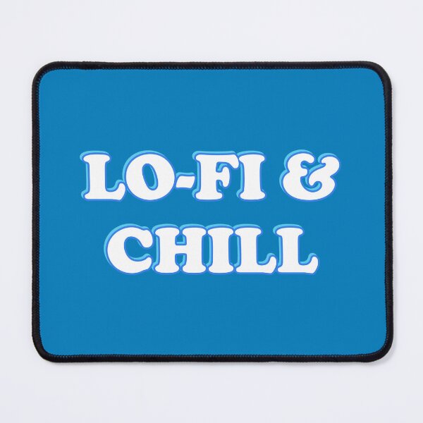 Item preview, Lofi - Lo-Fi and Chill - Chillhop beats, relaxing  lofi music designed and sold by Inspirationmotivation.