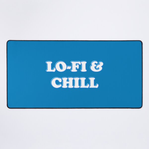 Item preview, Lofi - Lo-Fi and Chill - Chillhop beats, relaxing lofi music designed and sold by Inspirationmotivation.