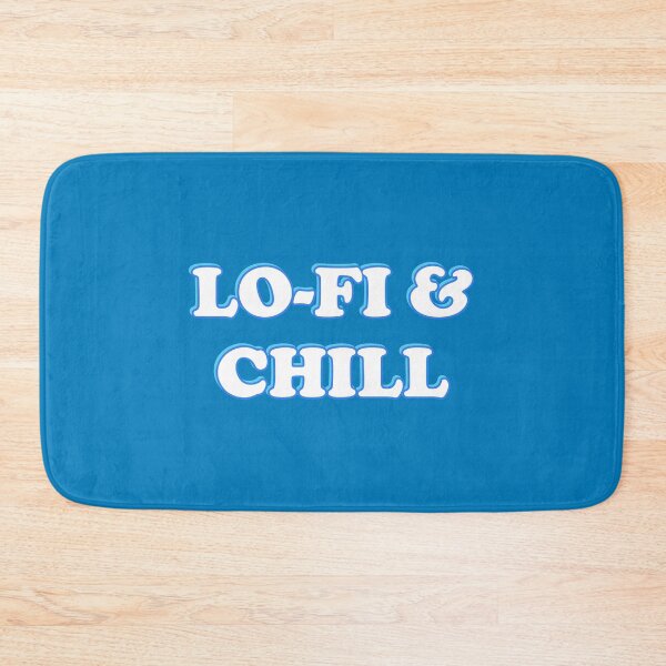 Artikelvorschau, Lofi – Lo-Fi und Chill – Chillhop-Beats, entspannende Lofi-Musik entworfen und verkauft von Inspirationmotivation.