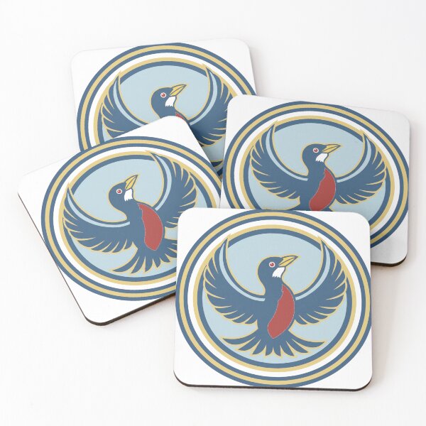 Item preview, Connecticut Rebel Symbol designed and sold by Connecticut TRAUMA (2026).