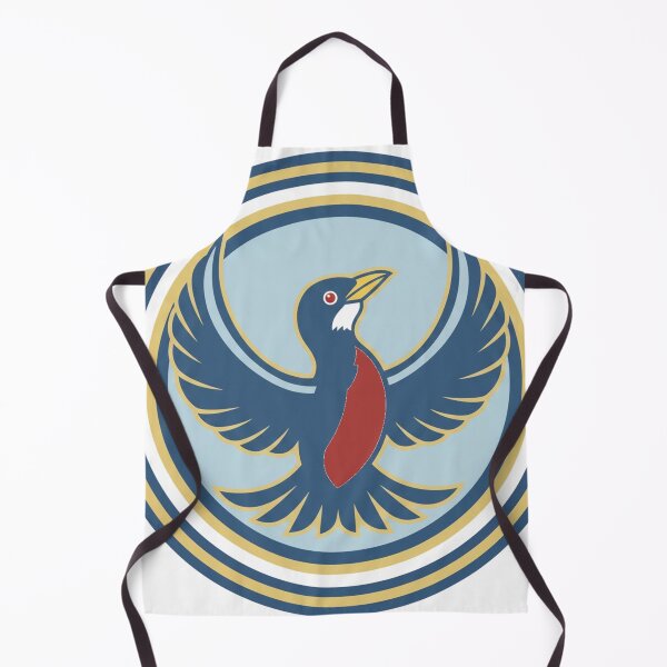 Item preview, Connecticut Rebel Symbol designed and sold by Connecticut TRAUMA (2026).