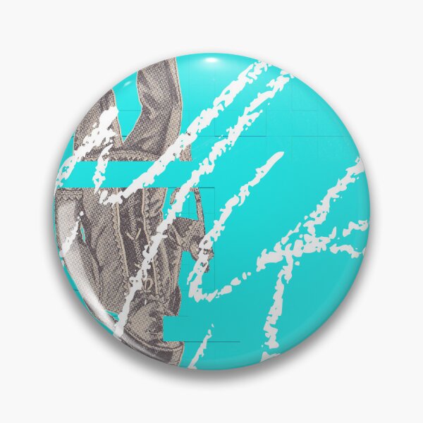 Item preview, Verboten: Caucasian Addled Brain designed and sold by joshuawmurraystudios.