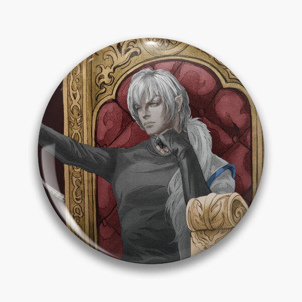 Item preview, Castlevania: Eternity of Sorrow designed and sold by Darian Burgess.