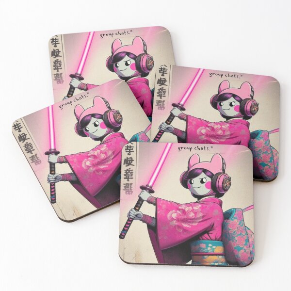 Item preview, “Pixel Throne of the Bubblegum Singularity” designed and sold by Print Fiction.