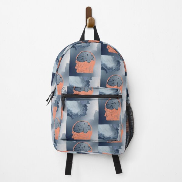 Item preview, Sadness designed and sold by Archive of Human Error.