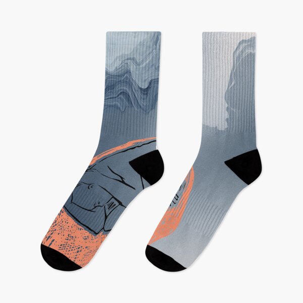 Item preview, Sadness designed and sold by Archive of Human Error.