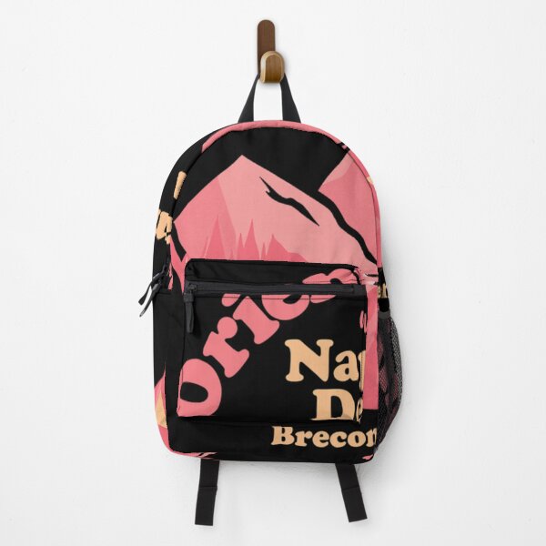 Item preview, Orienteering With Napalm Death designed and sold by KAZIMOTO.