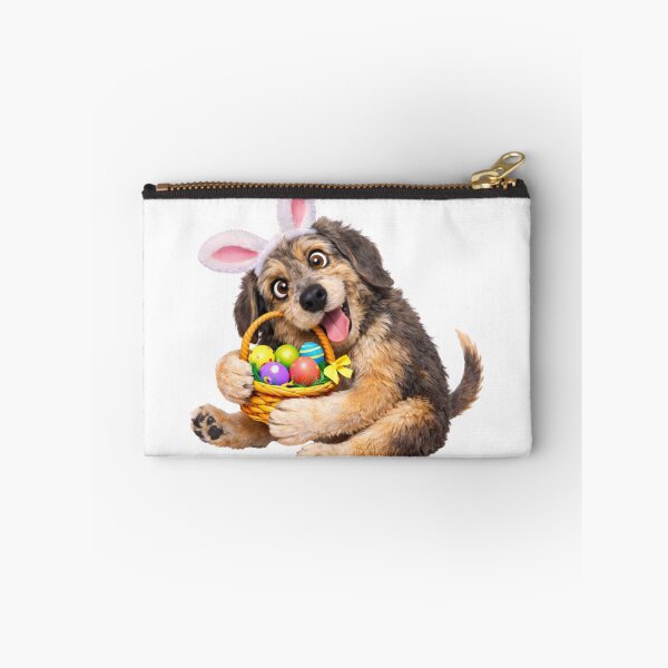 Item preview, Easter Otterhound designed and sold by Sillytoe.